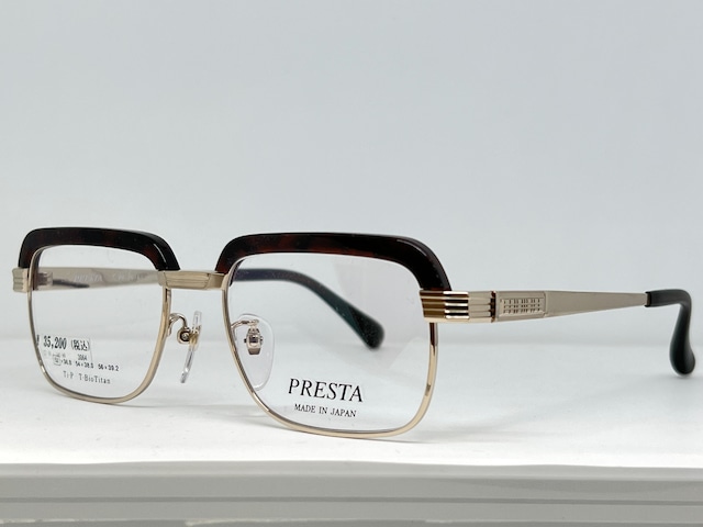 PRESTA PR-5014