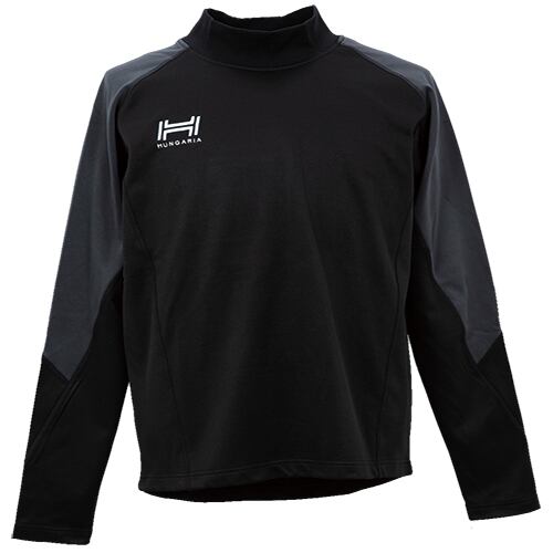 セプター ラグビー ピステジャケット メンズ 長袖 トップス プル