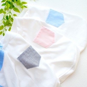 (A)Tシャツワンピース