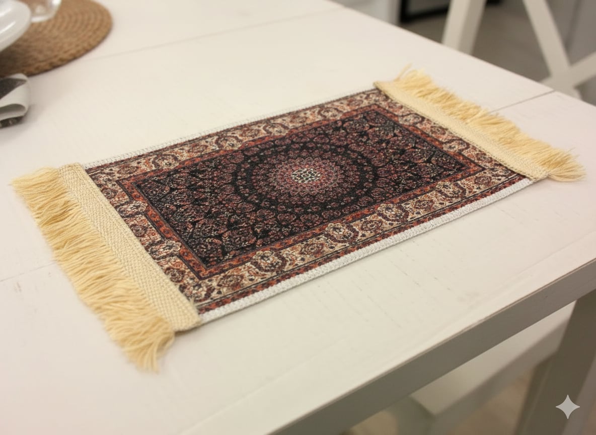 トルコ雑貨 | zakurotokyo