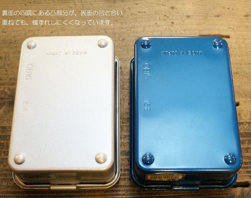 日本に TRUSCO 回転台付アンビルバイス(クイック開閉タイプ)200mm TVRQ200A(2067017) バイス、クランプ 