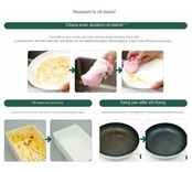 ウタマロ キッチン 300mｌ