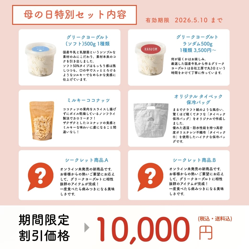 【本日まで】よね様 リクエスト 6点 まとめ商品 日本 レヂボン ( レジボン ) 研磨・研削砥石 ミニオフセット MO 50x4x9