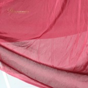 ドレス ワンピース パーティドレス 結婚式 謝恩会 フォーマルドレス 演奏会 発表会 ASHILL アシール ステージ衣装 カラオケ 社交ダンス ピアノ 二次会 赤 黒 ブラック系 レッド系 ロングドレス 豪華 スパンコール 伸縮性 おしゃれ レディース 大人用 トレンド 結婚式用 ブラックレッド 丈132cm フェミニン レディースファッション シンプル 便利 スタイリッシュ フォーマルカジュアル