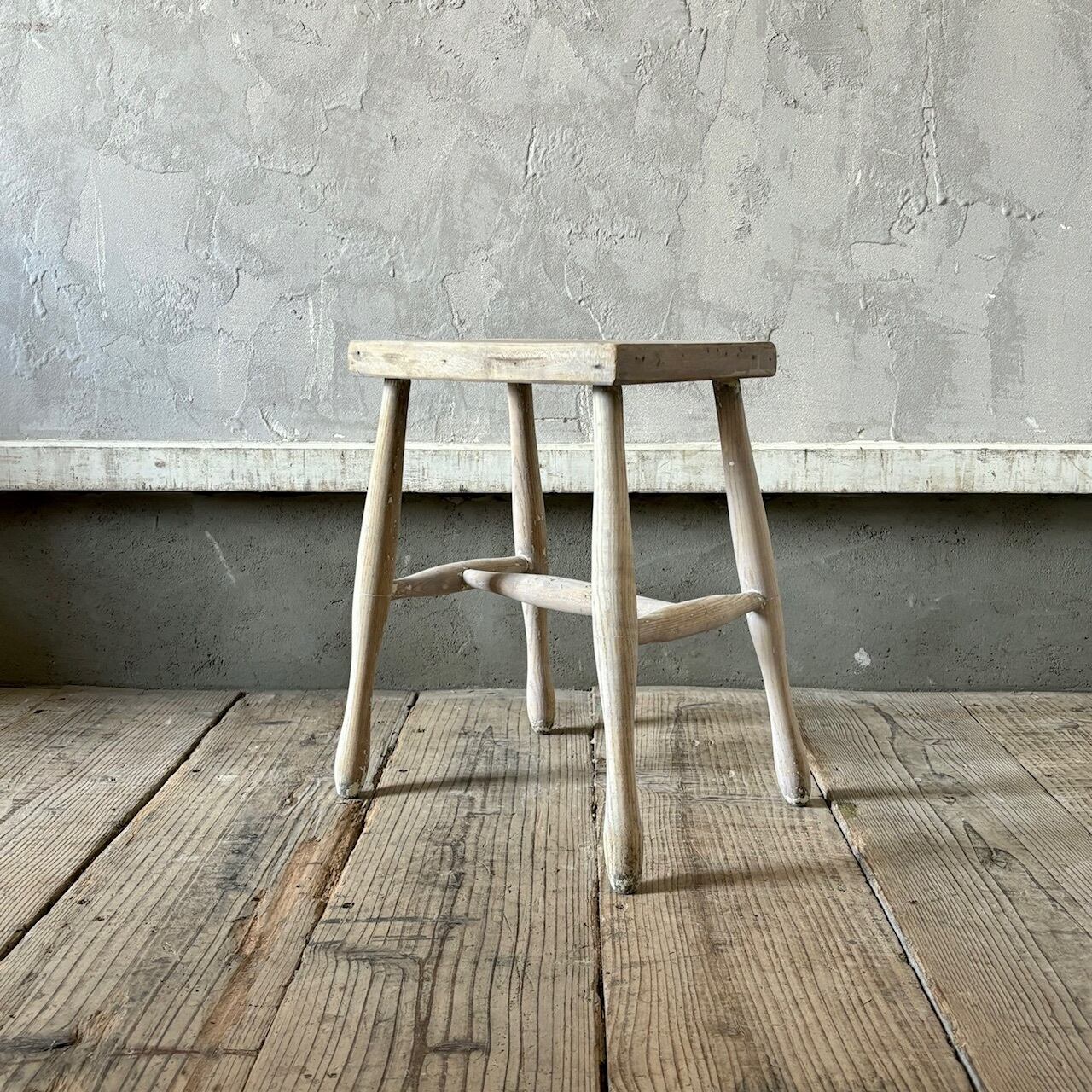 Stool (A25-146) | ALBUM ONLINE SHOP