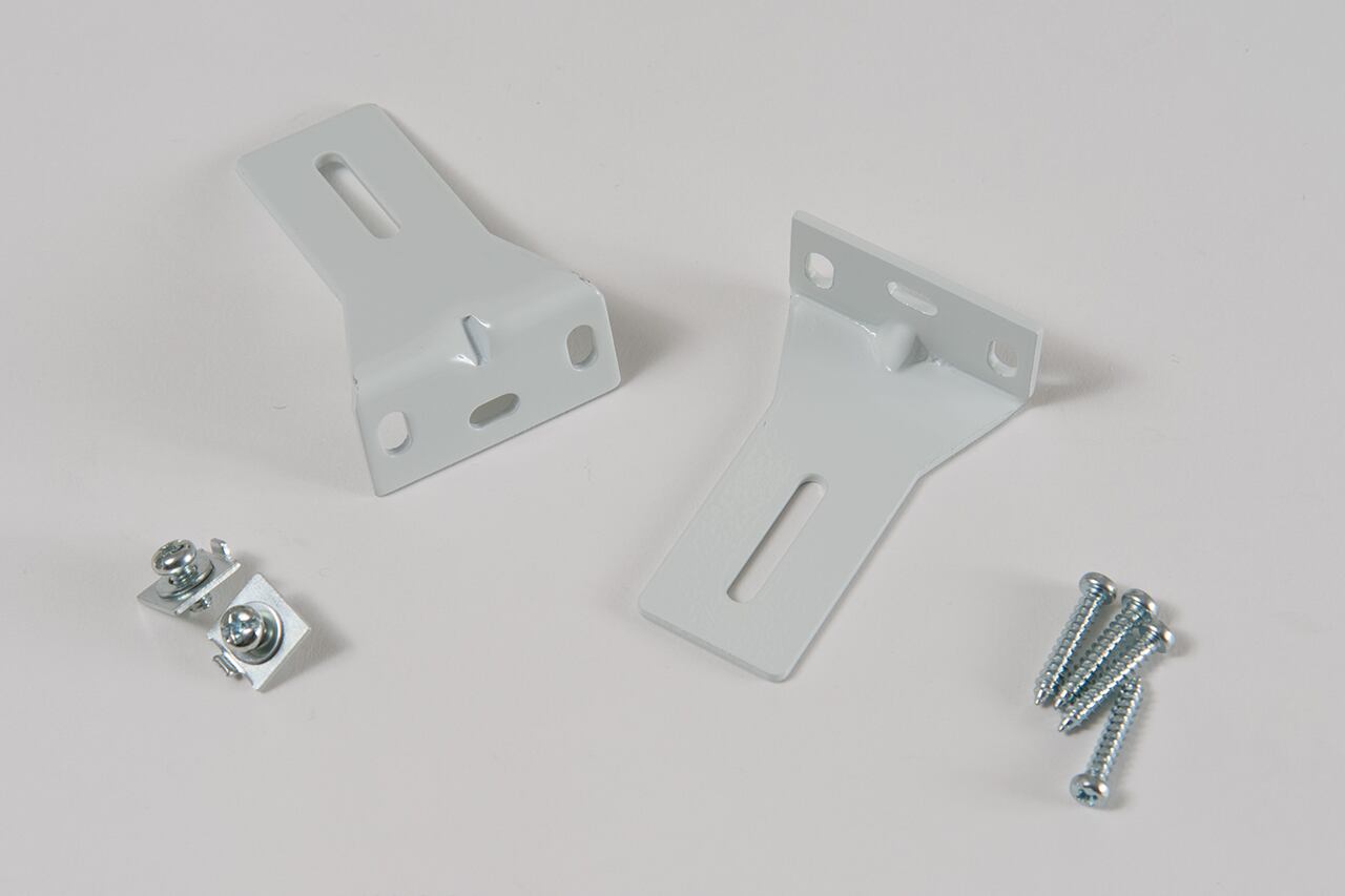 その他の部品 | タチカワパーツショップ