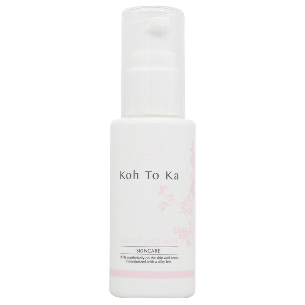 エステプロ・ラボ CBD HOT SPA（重炭酸入浴料）9錠入 | Vi5