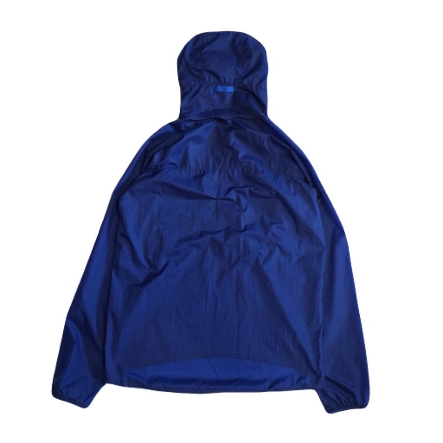 USED 00s patagonia Dragonfly pullover - Small 03081 | LODGE