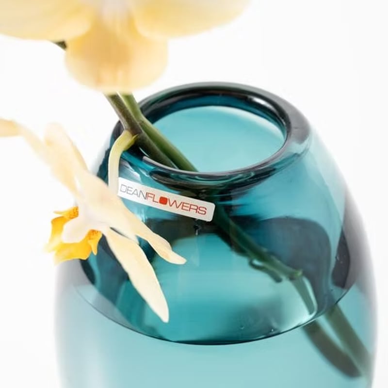 2025年9月発売》Jerzy L ジャスパー［ HENRY DEAN ］ | REAL Style