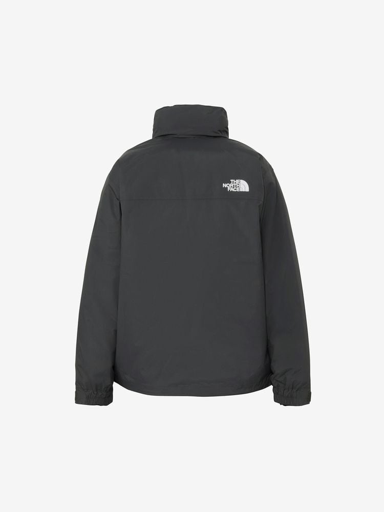 THE NORTH FACE (ﾉｰｽﾌｪｲｽ) - EXPLR PARKER TRCLMT JACKET (ｴｸｽﾌﾟﾛｰﾗｰ