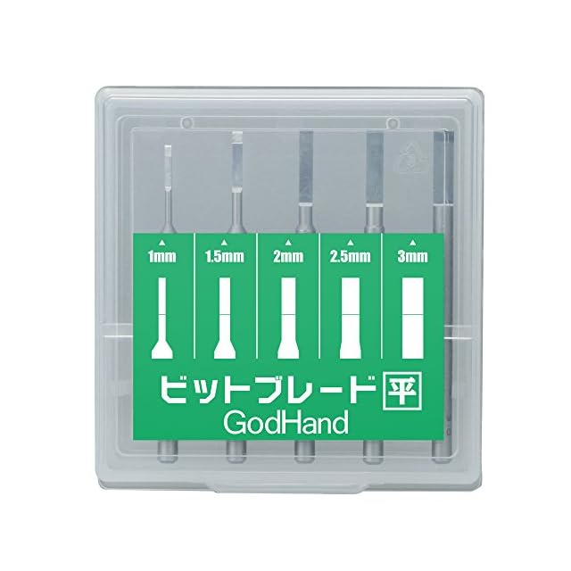 透明標本作製キット】(上級)全20点 | Pay ID 透明標本作製キット】(上級)全20点 | Pay ID