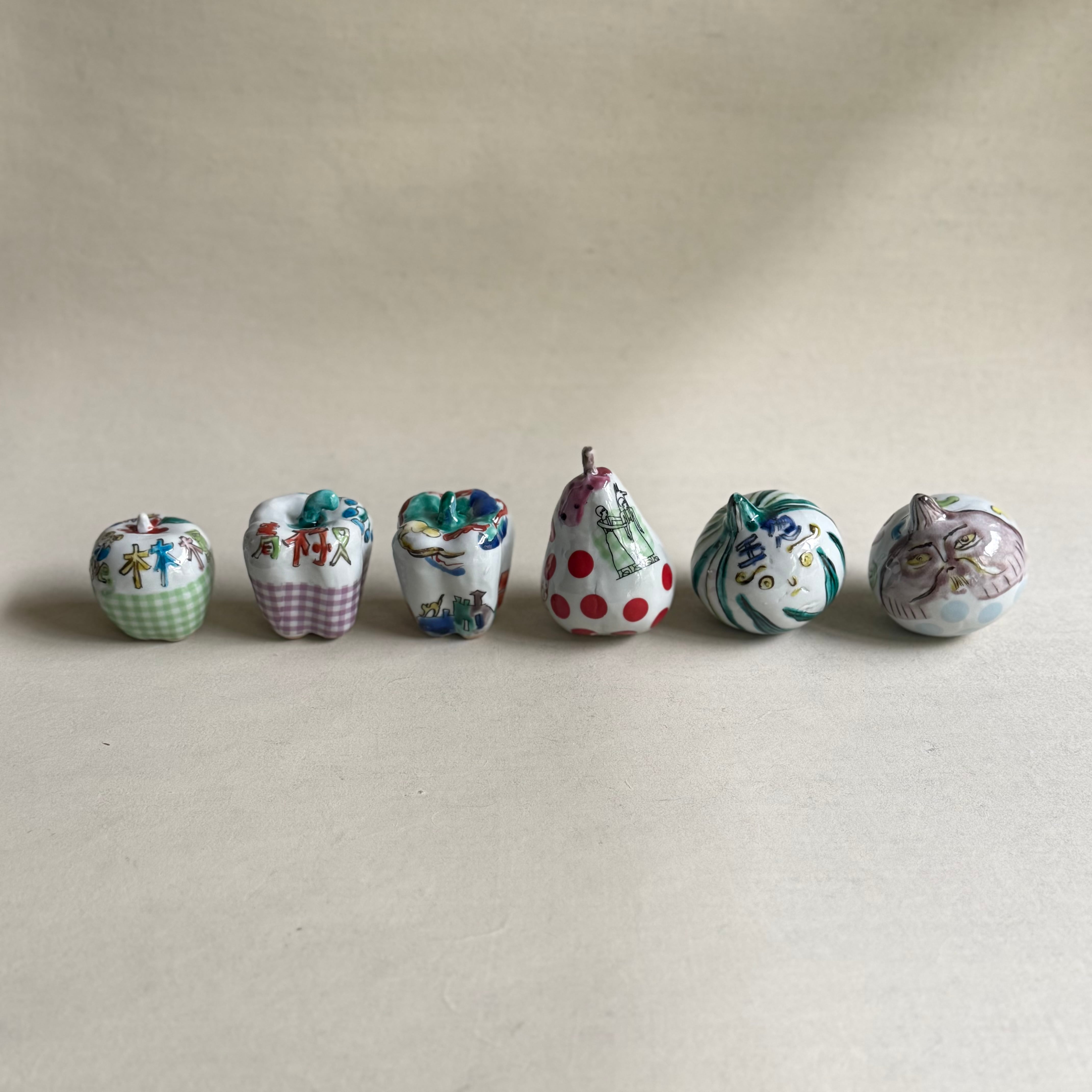 【再値下げ】日展作家、田辺陶豊の壺 陶磁器 | gallery 一白