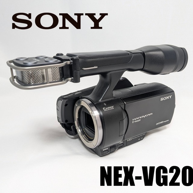 美品】ニコン Nikon D60 Wズームキット 一眼レフ カメラ 中古 | 中古