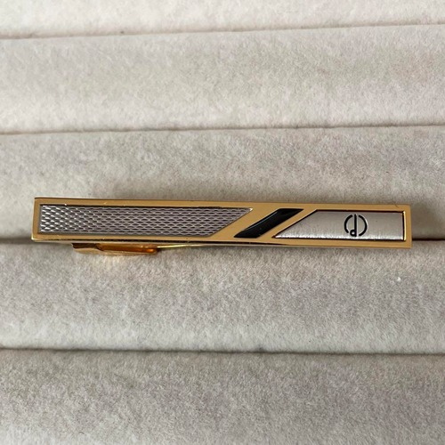 DUNHILL ネクタイピン