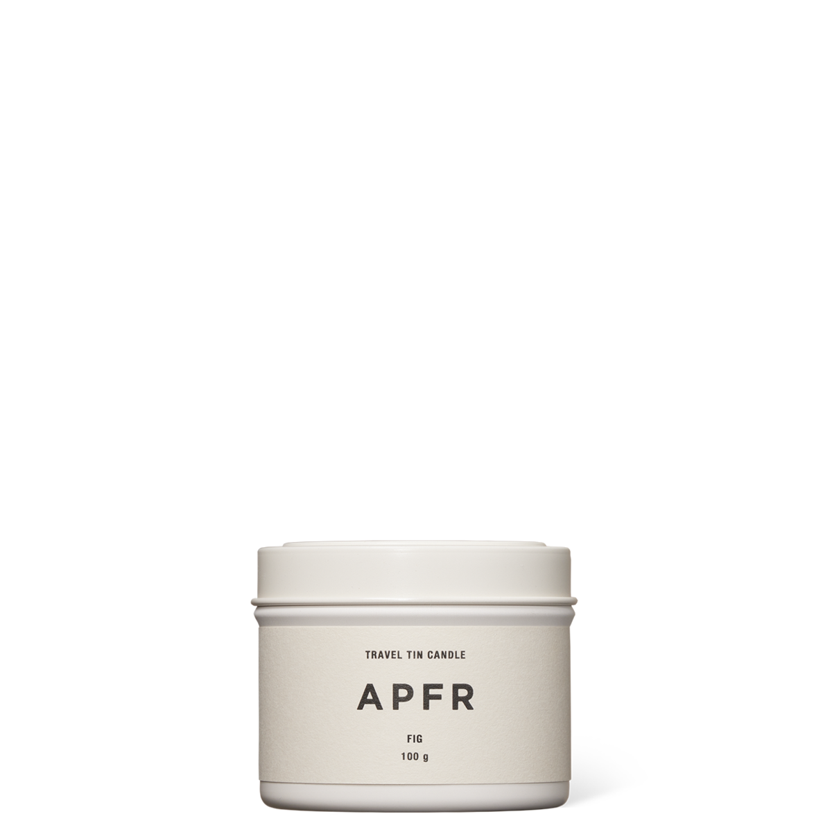 ルビーセル・アトラクインテンシブアンプル・15本未開封！ ルビーセル・アトラクインテンシブアンプル・15本未開封！ ルビーセル