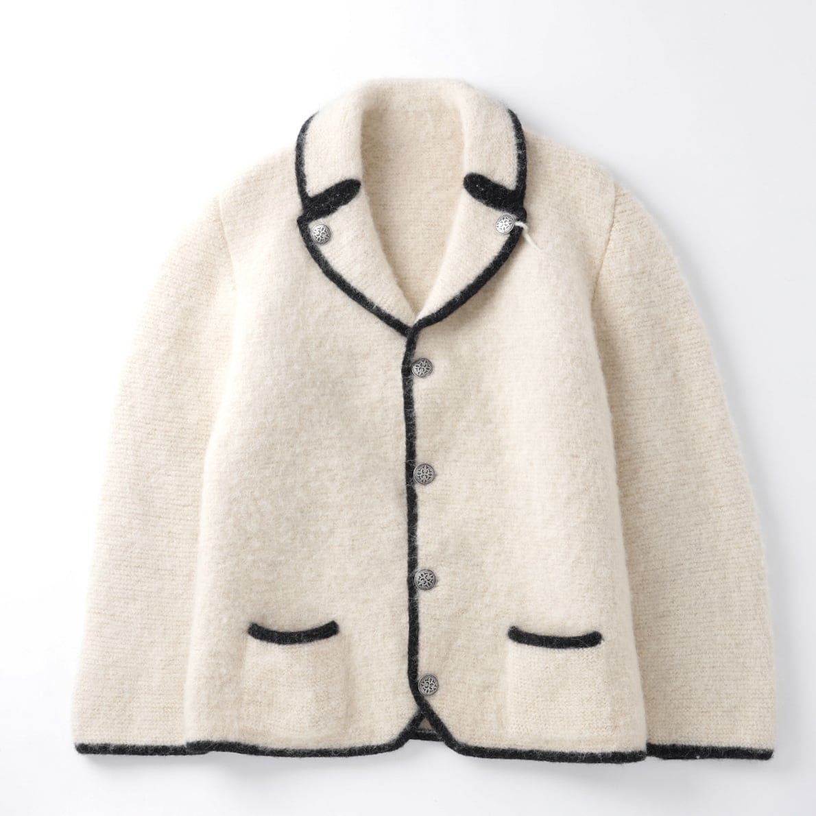 ジャケット／ブルゾン | MINTENS(ミンテンズ)｜ONLINE SHOP