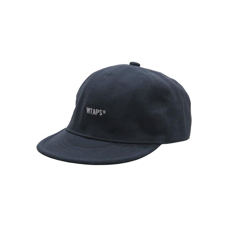 2014AW発売 WTAPS MUFFLER.WOAC マフラー GRAY 未使用品 WTAPS ダブル