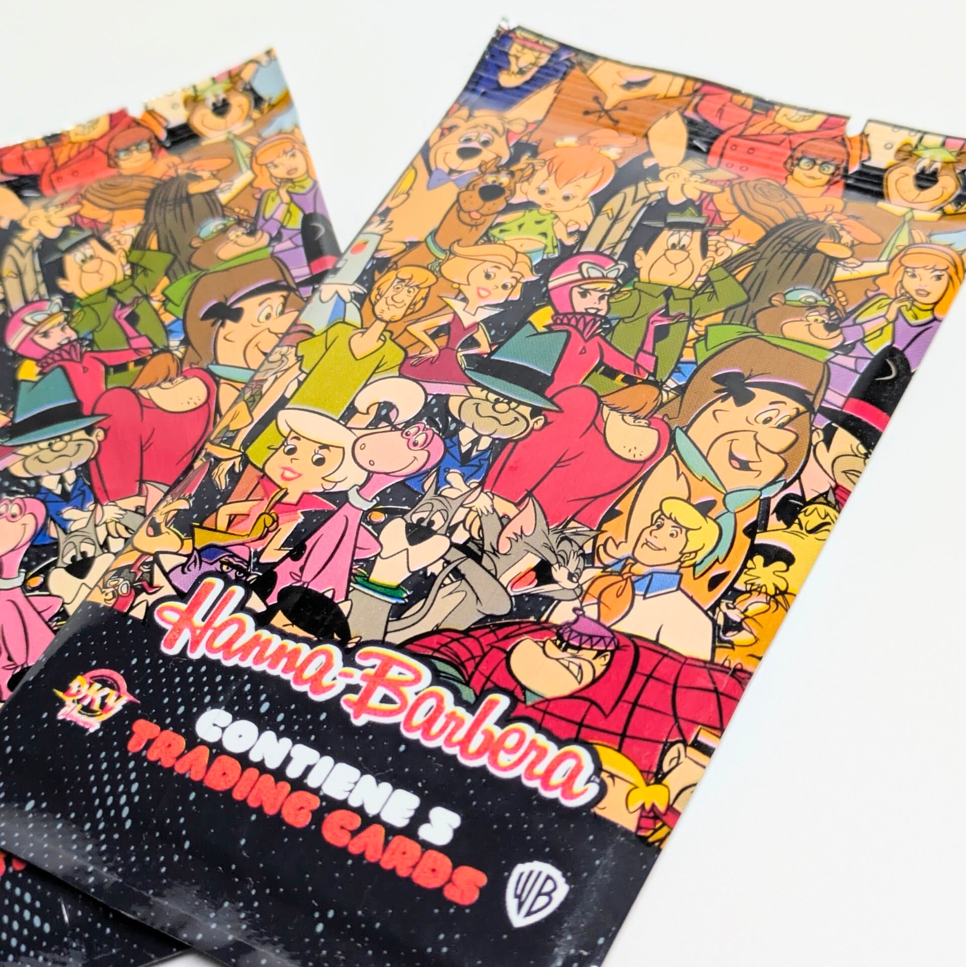 トレーディングカード | HAPPY GO LUCKY WEB SHOP