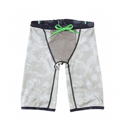 スピード競泳水着[メンズ]フレックスシグマカイジャマー3