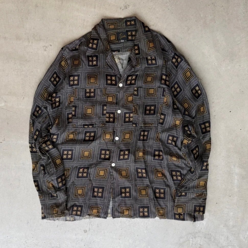 PENDLETON 70s ペンドルトン オンブレチェック vintage ヴィンテージ