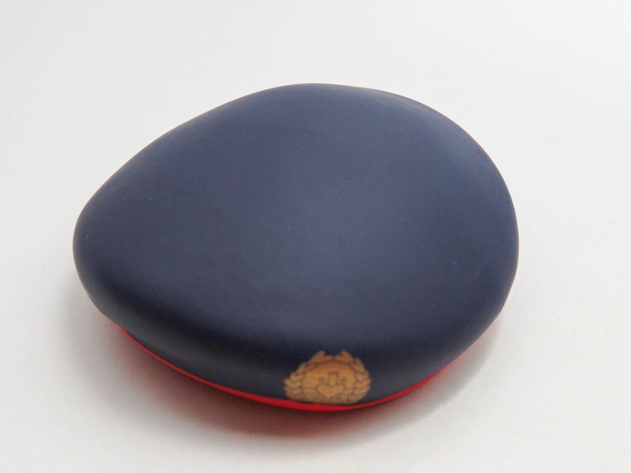再入荷(A−ランク)【485】 クロエ・ルメール 小物パーツ ベレー帽 ねんどろいど