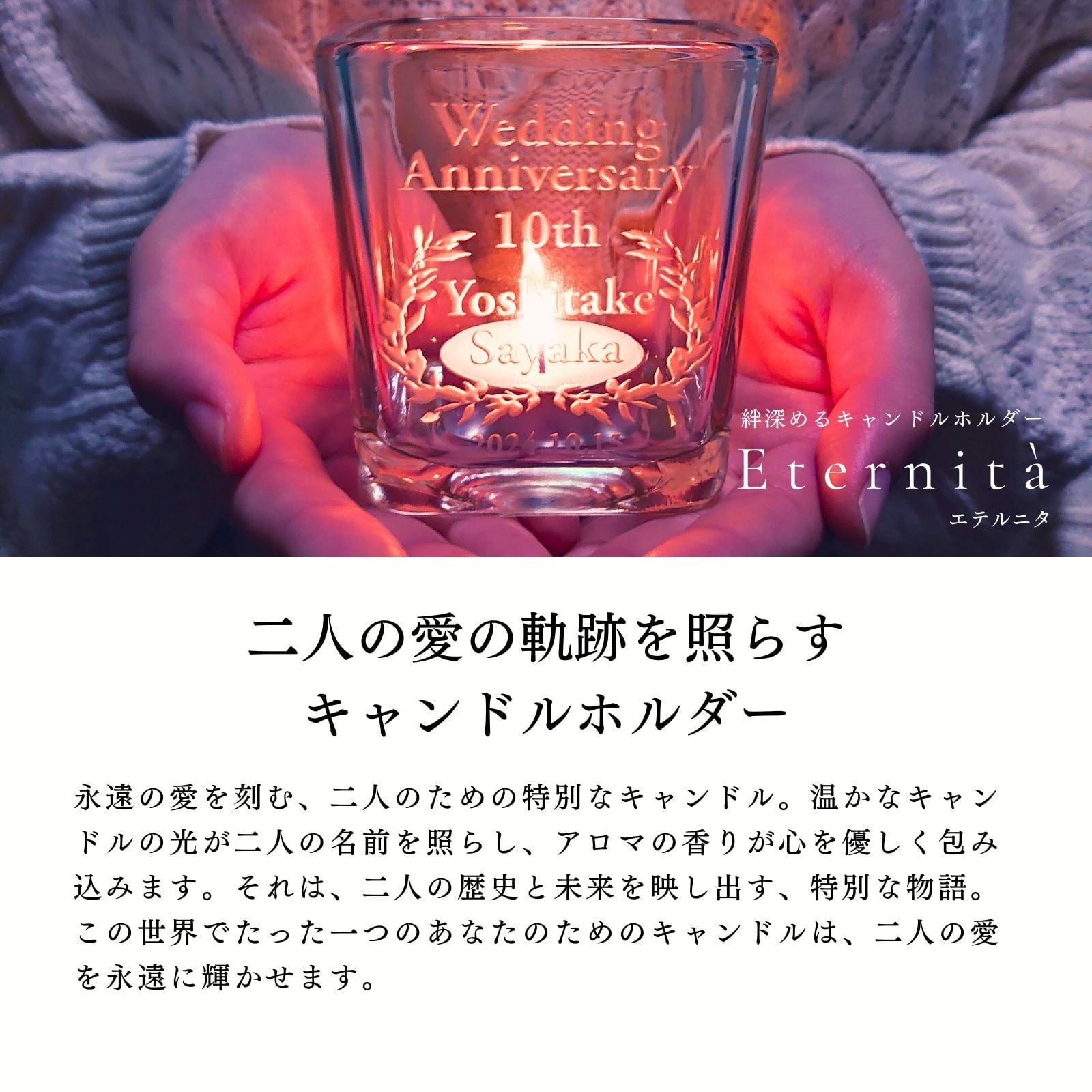 新品　未開封　LOUIS VUITTON キャンドル　ギフトBOX付き 新品 未開封 LOUIS VUITTON キャンドル ギフトBOX付き 【公式通販】