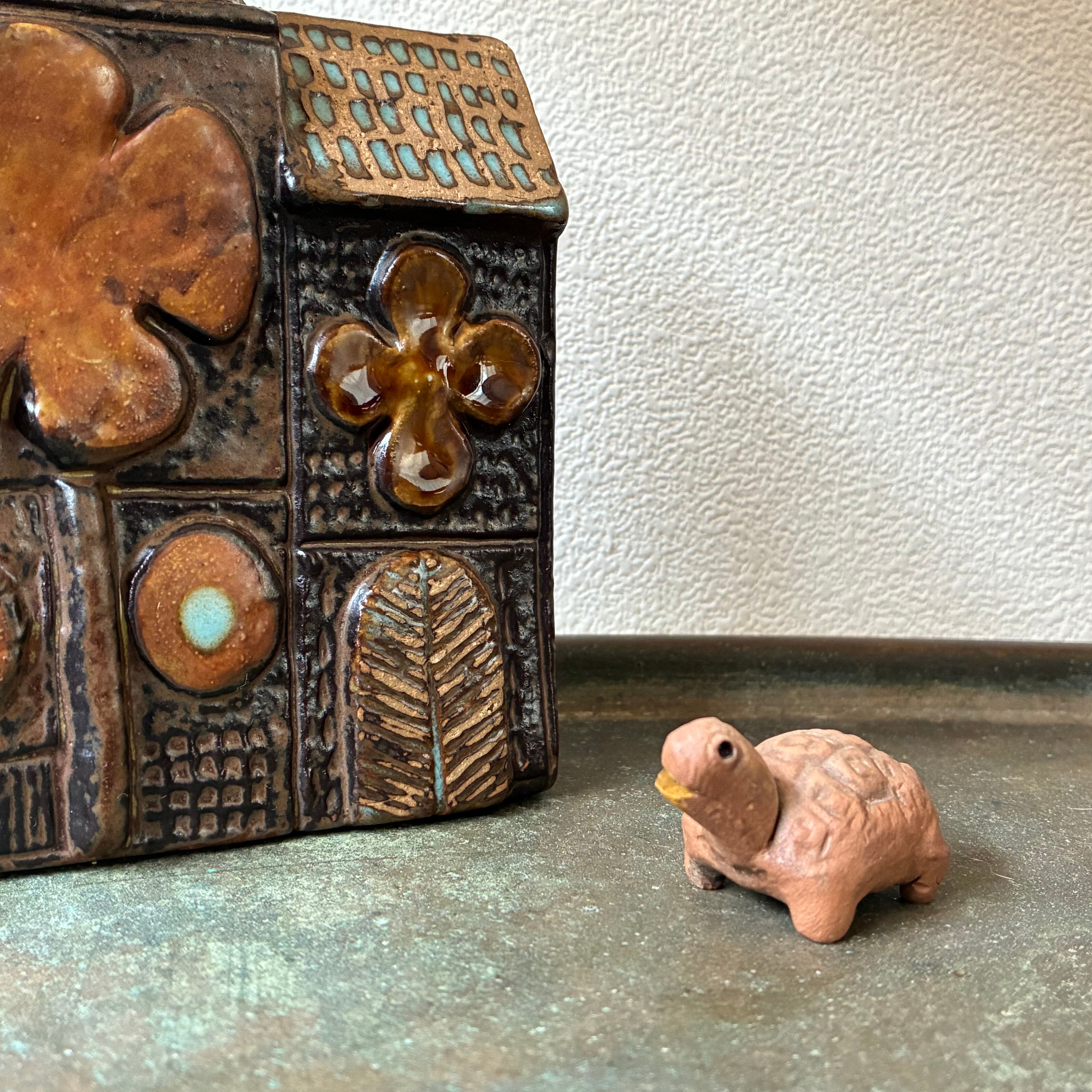 Rutebo | 菫堂 《北欧ヴィンテージ雑貨/北欧雑貨》