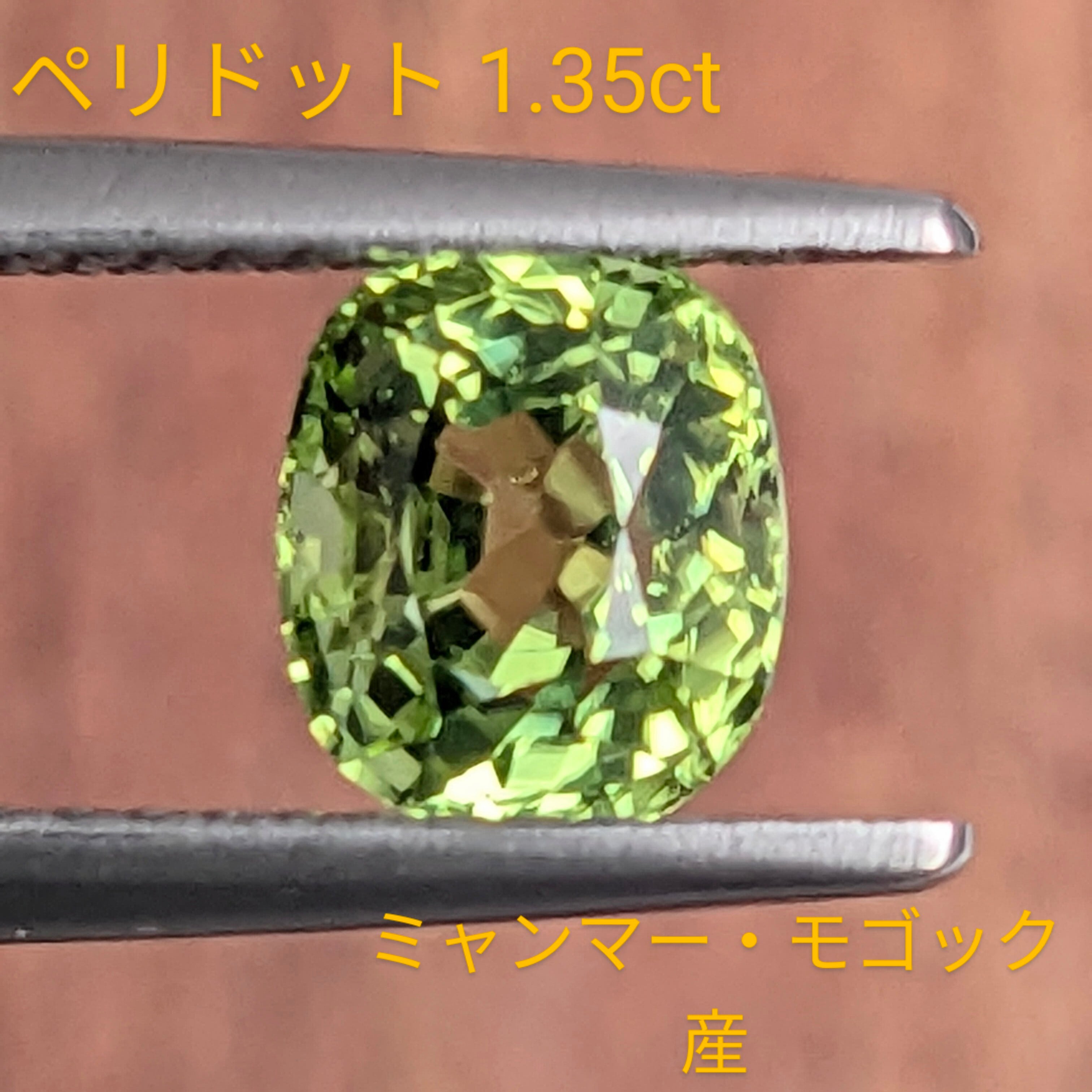 ハンガリー ディナール銀貨☆700年代～／聖母子像／ハンガリー紋章／古代 ハンガリー ディナール銀貨☆700年代～／聖母子像／ハンガリー紋章