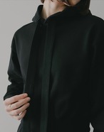 MANOF HOODIE SWEAT SET UP