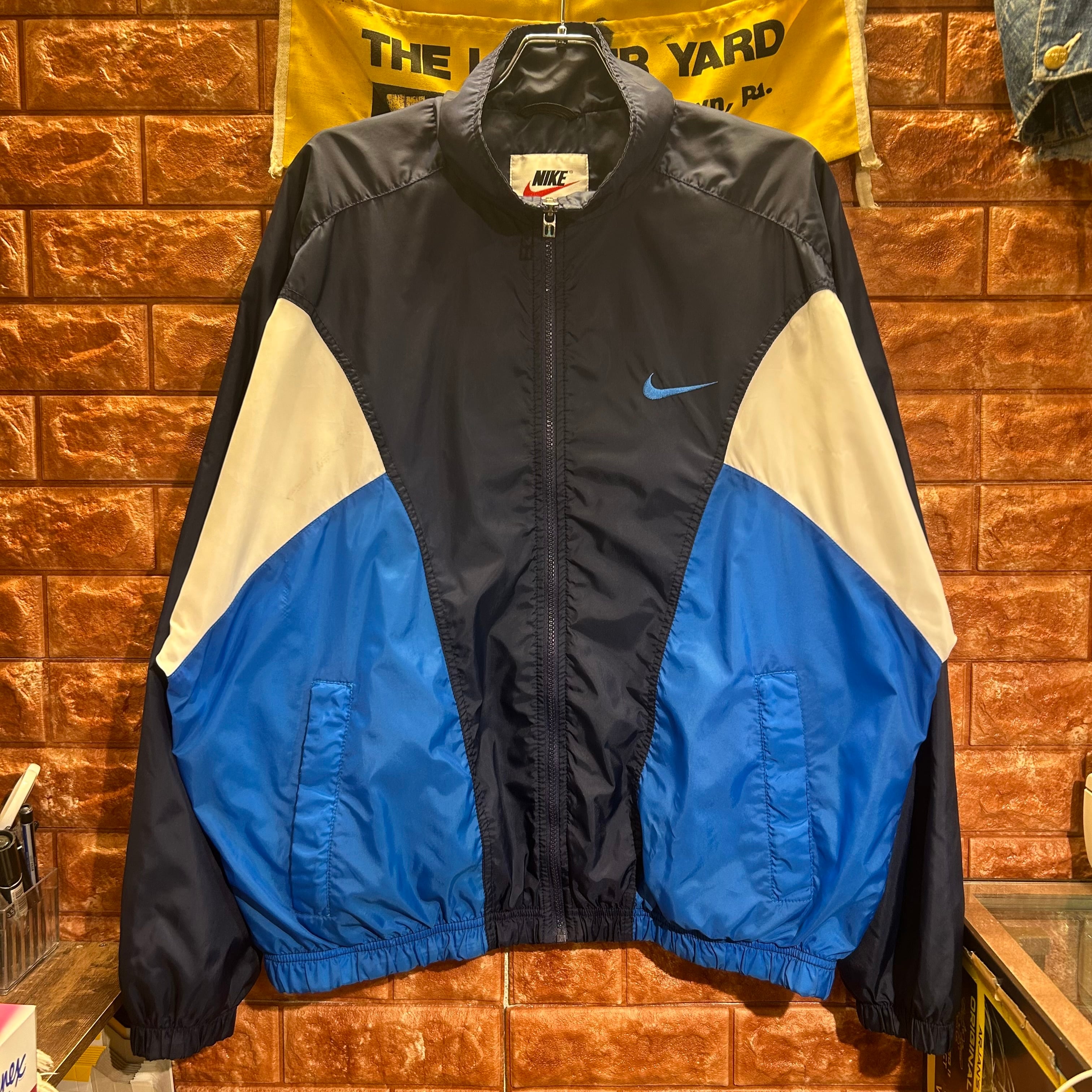80〜90s】RENO velours track jacket | Johnson Market 80〜90s】RENO velours track jacket | Johnson Market
