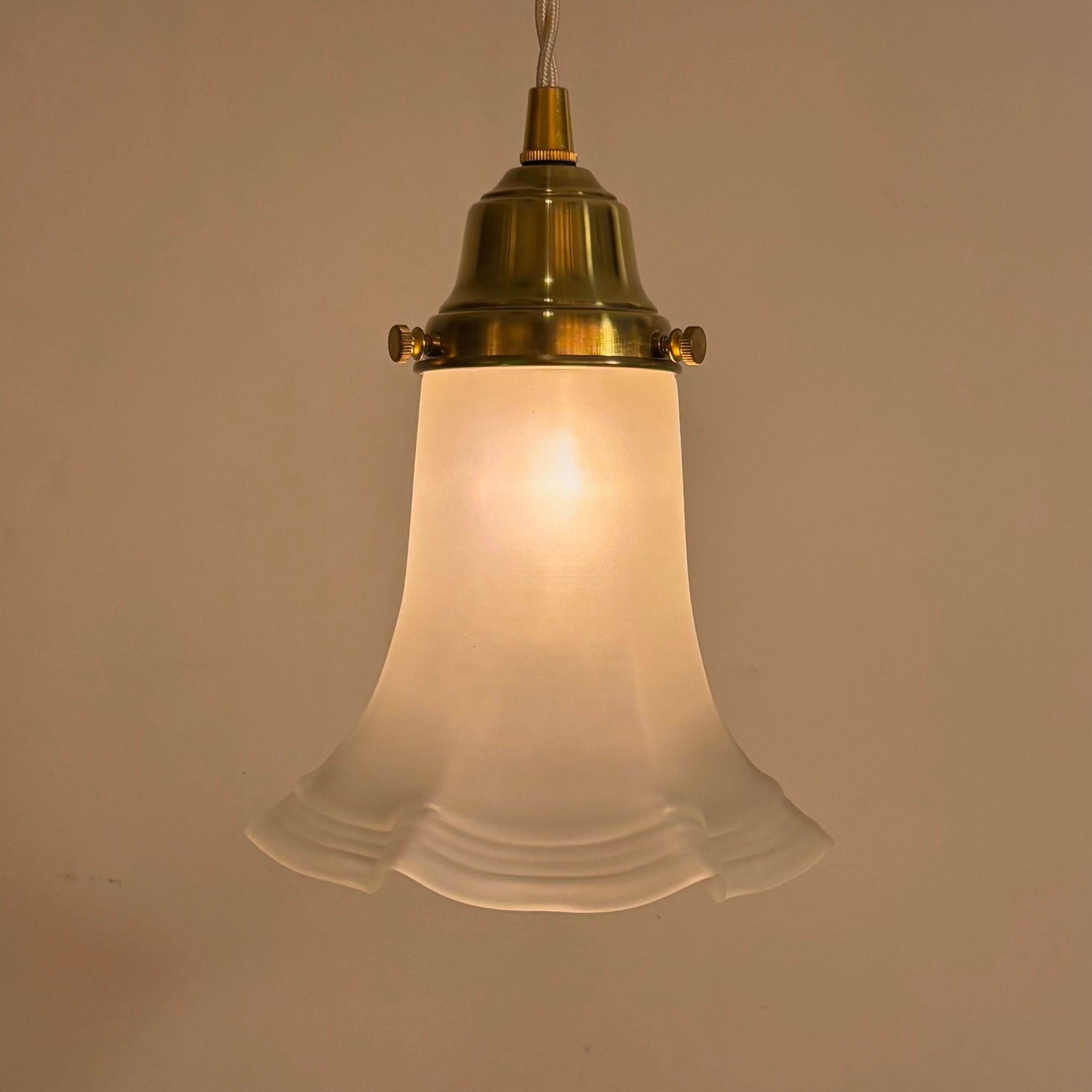 Vintage Lamp ビンテージ ランプ | STOCKMAN