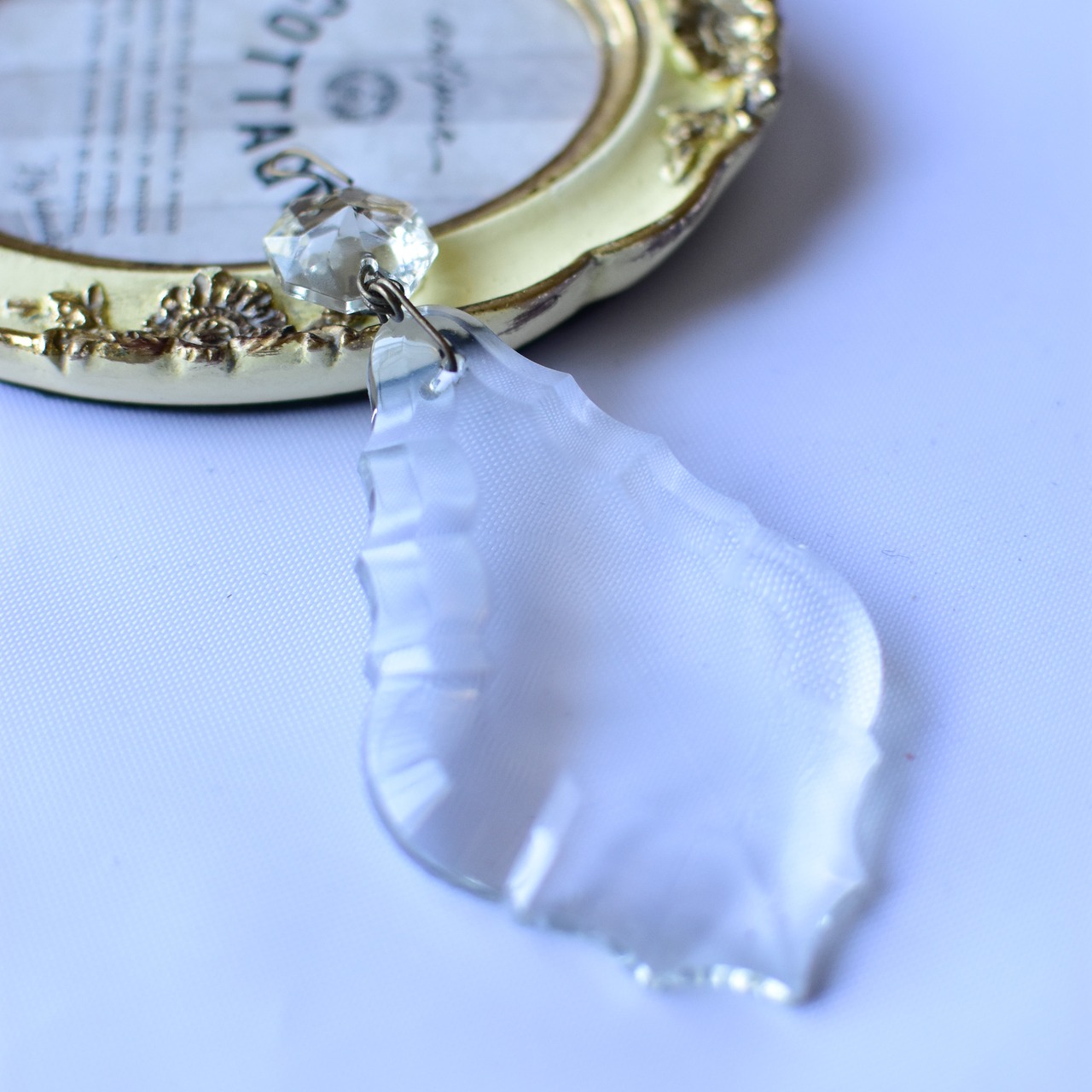 0be959d640344c5d920047617fdfe0  