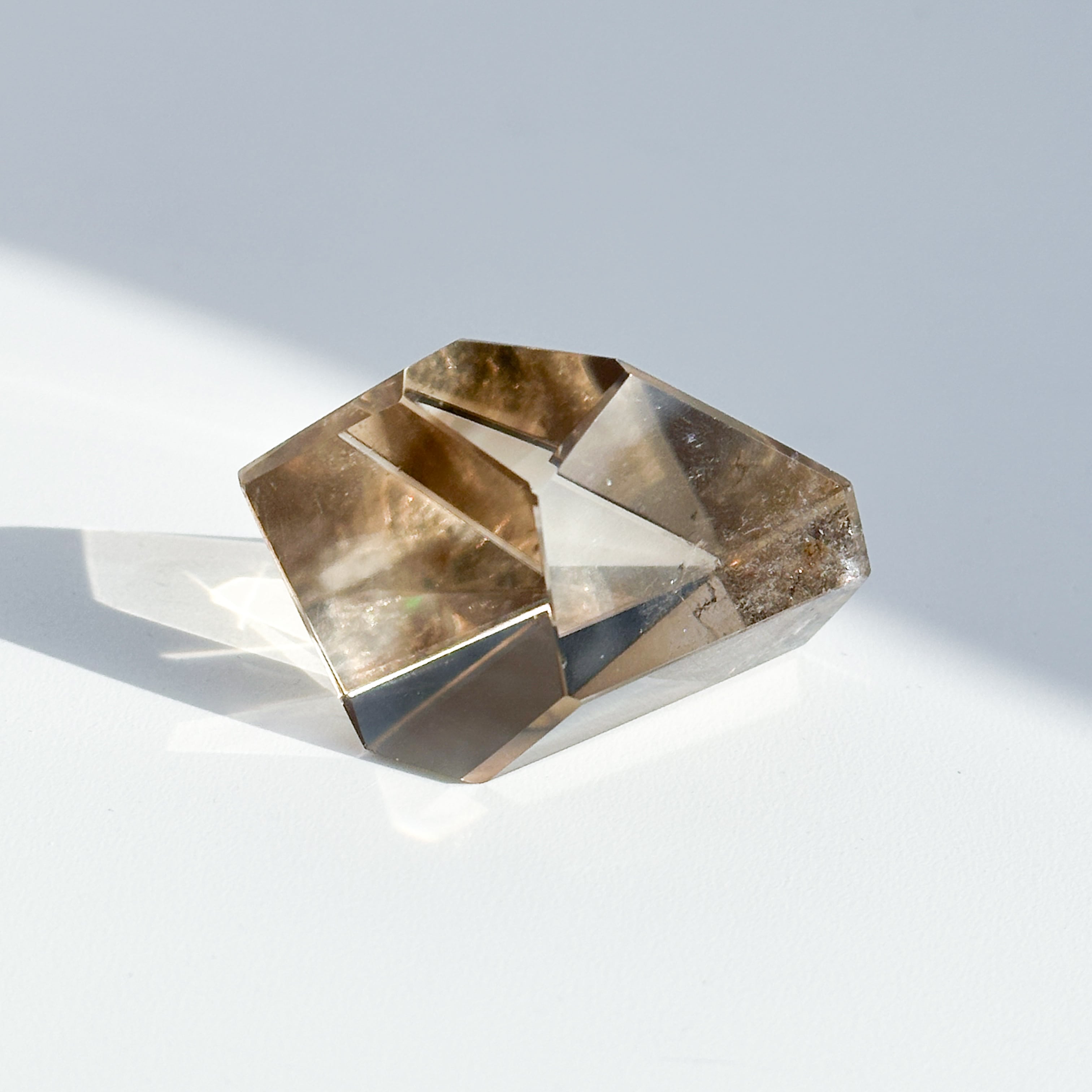 黄色 / Yellow | Kamoku［カモク］インテリア天然石・鉱物のネットショップ