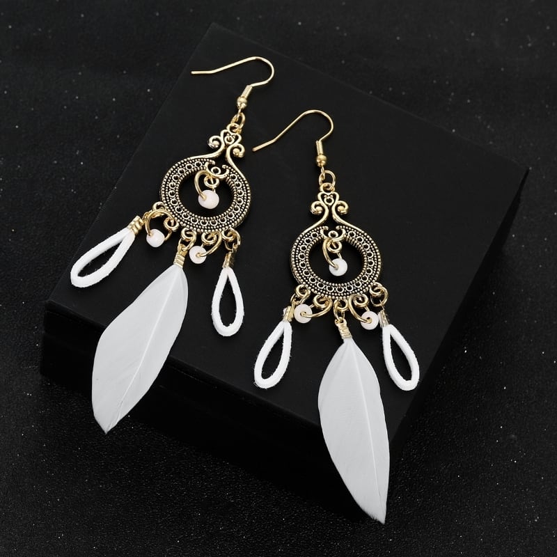 ピアス アンティーク 中国 ピアス アンティーク 中国