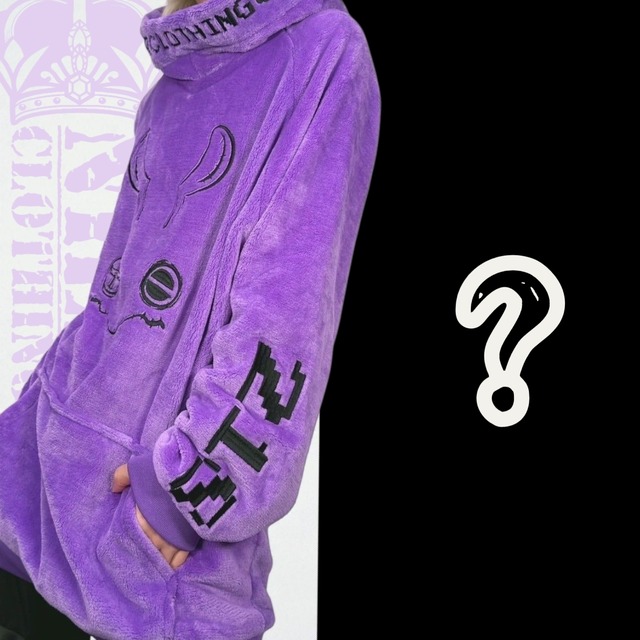 《週末限定》1/2大盤振る舞いガチャ【お1人様1点限り】