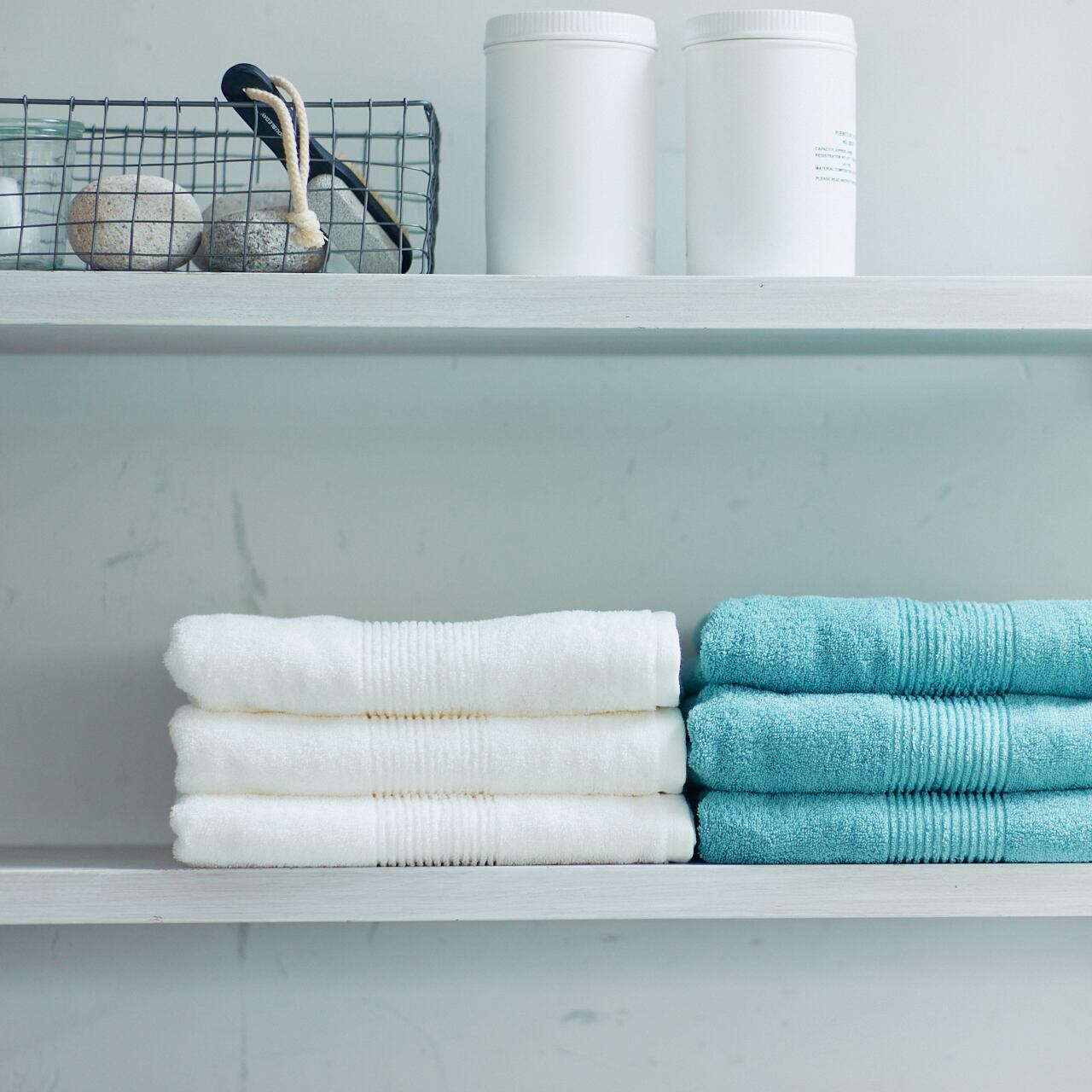 SUU バスタオル | 水とともに生きる 泉州タオル 特設オンライン