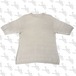 Silk Summer Knit Sweater Greige