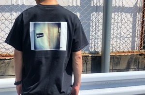 A4 Photo T shirt