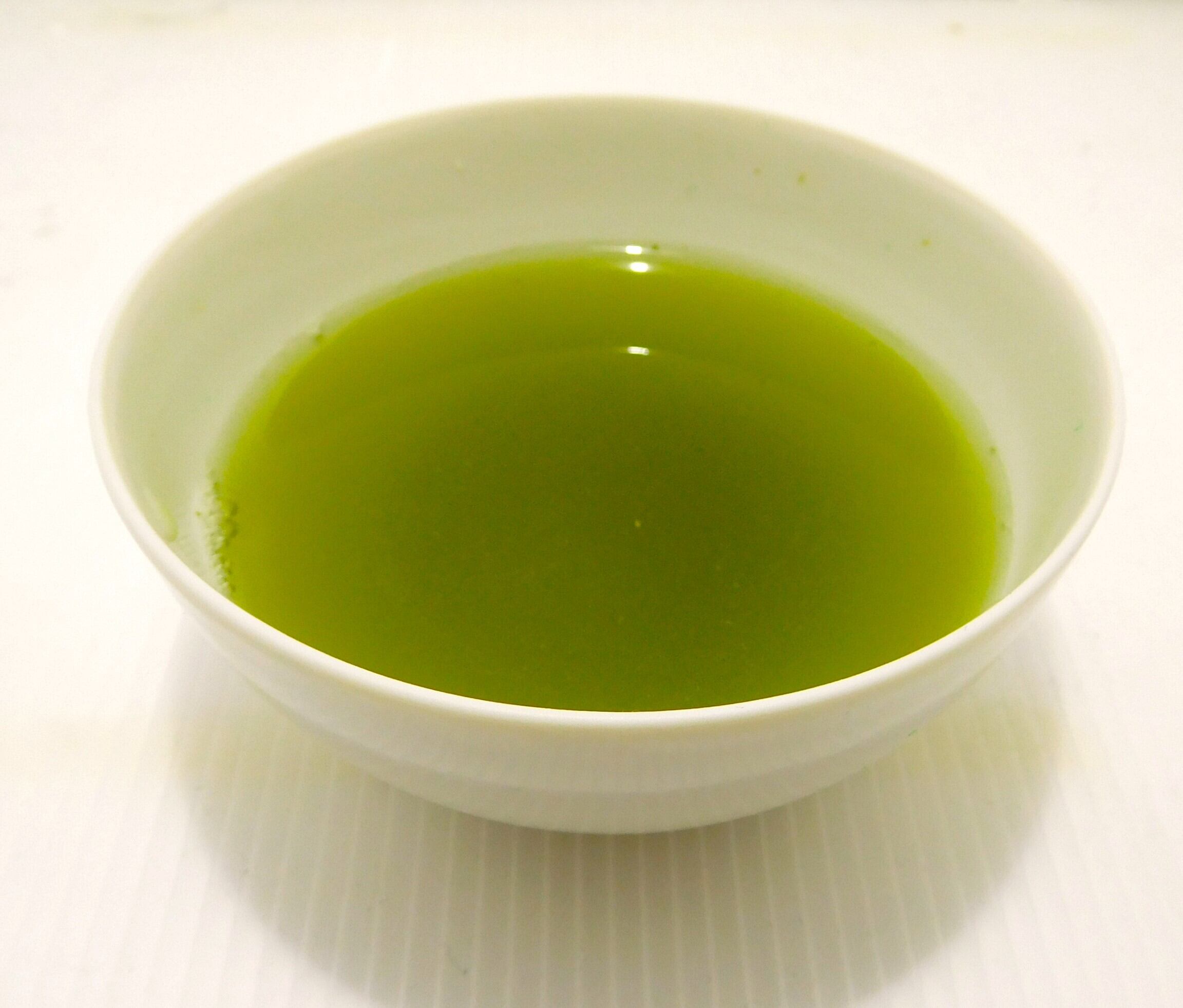 ㊴緑茶の達人 山崎富 濃味仕立て深蒸し煎茶 100g☆伝統を受け継ぎ進化