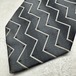 Olivier Massiger vintage tie n-14