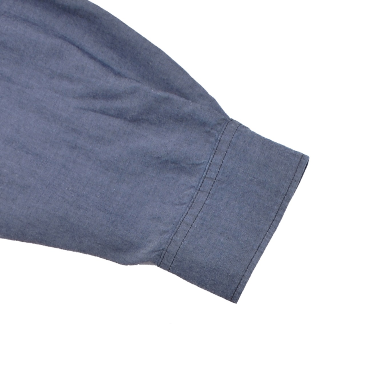 【Magliano】A BIG WORK SHIRT - 5