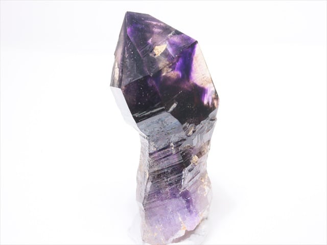 レア！ブランドバーグアメジスト（ブランドバーグマウンテン産