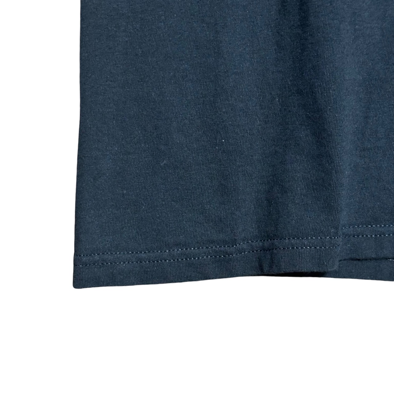 10s CALL OF DUTY: BLACK OPS