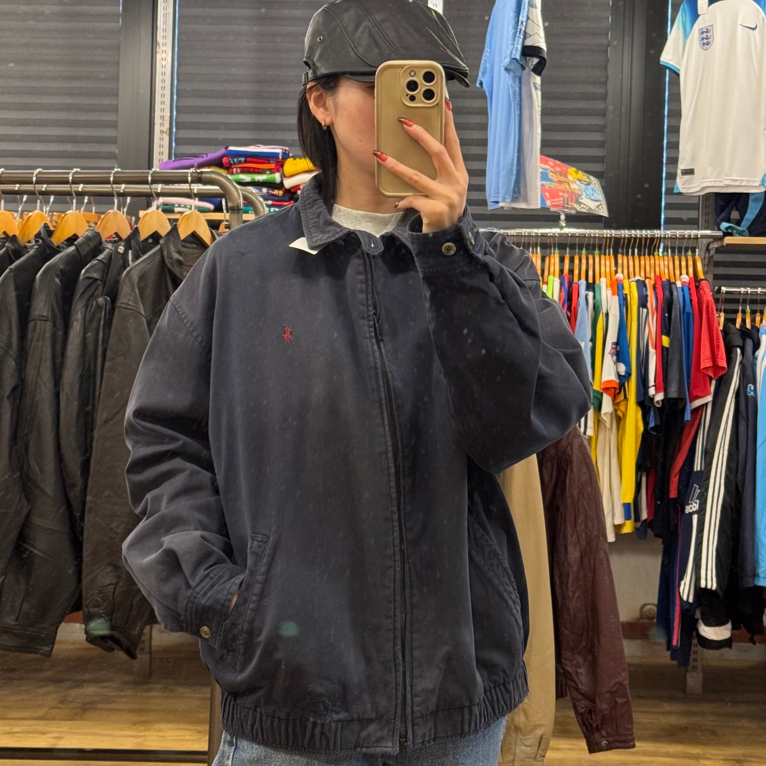 スウィングトップ | 古着屋KAKAVAKA