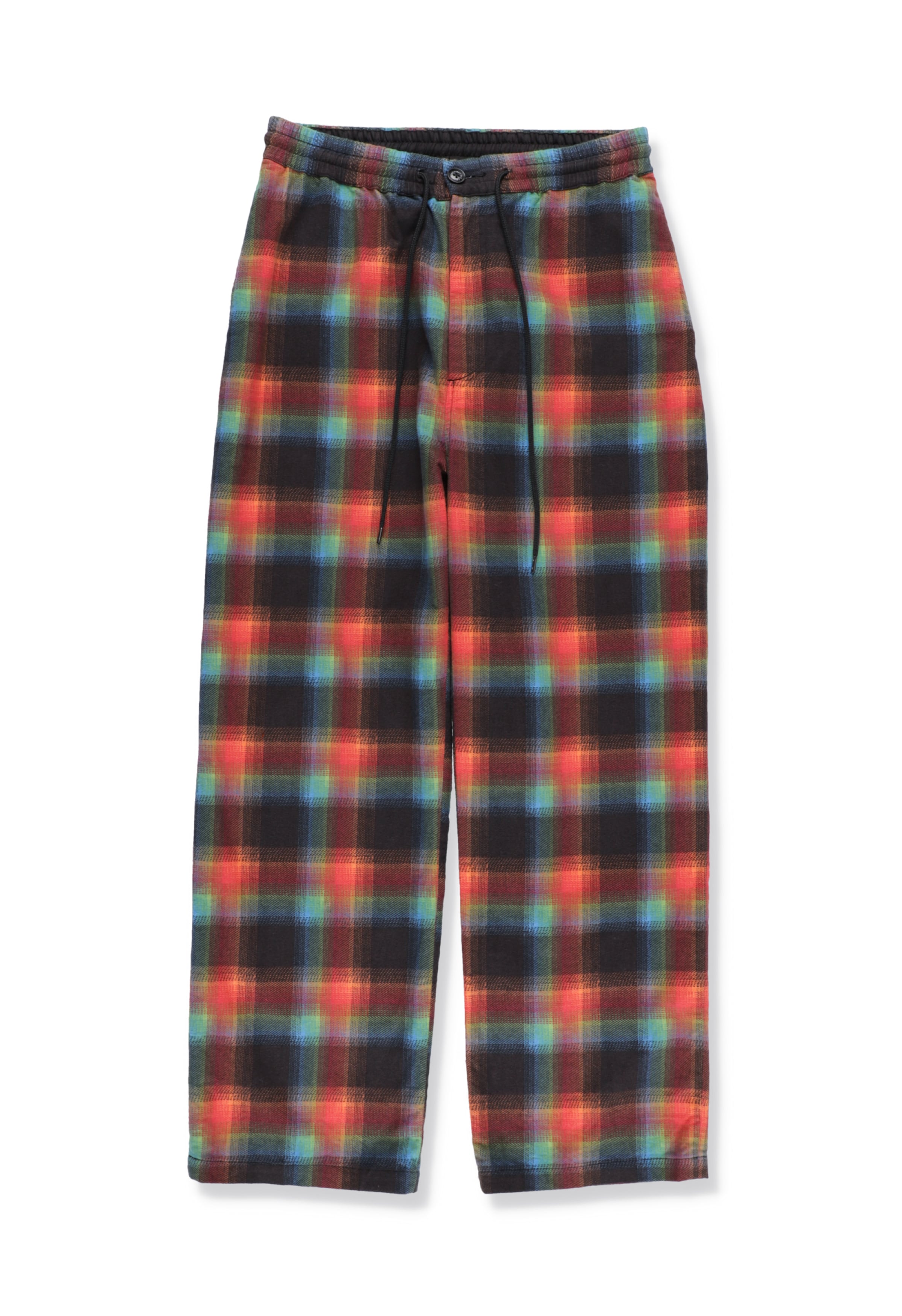 BOTTOMS | TUITACI OFFICIAL ONLINE STORE