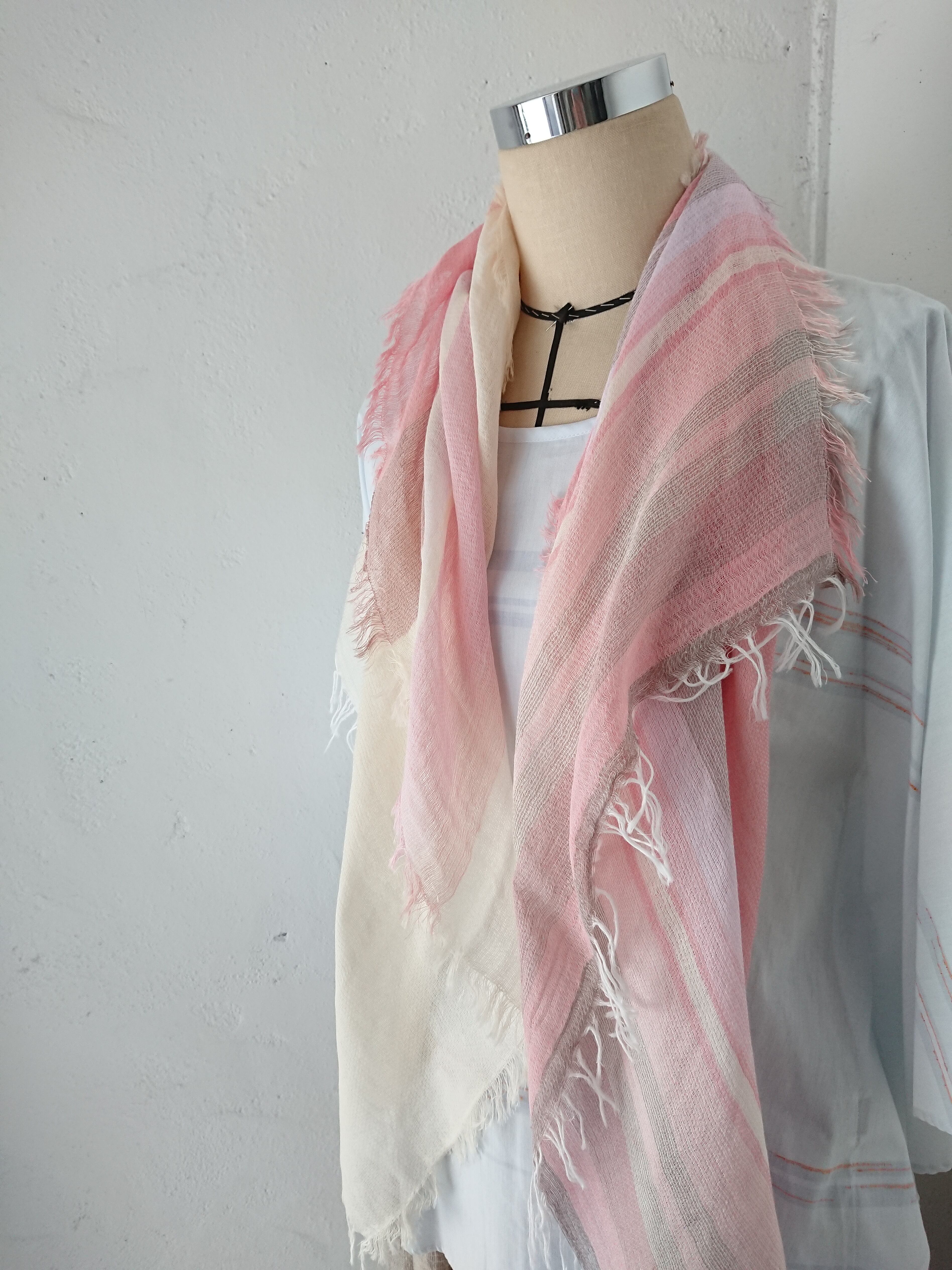 ALL ITEM | 0401のハコ