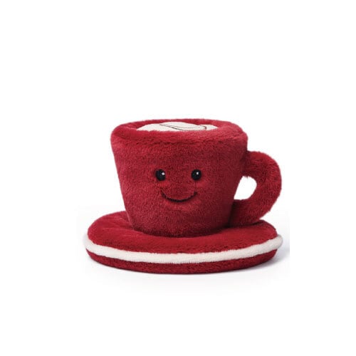 Latte Cup_MC400176A