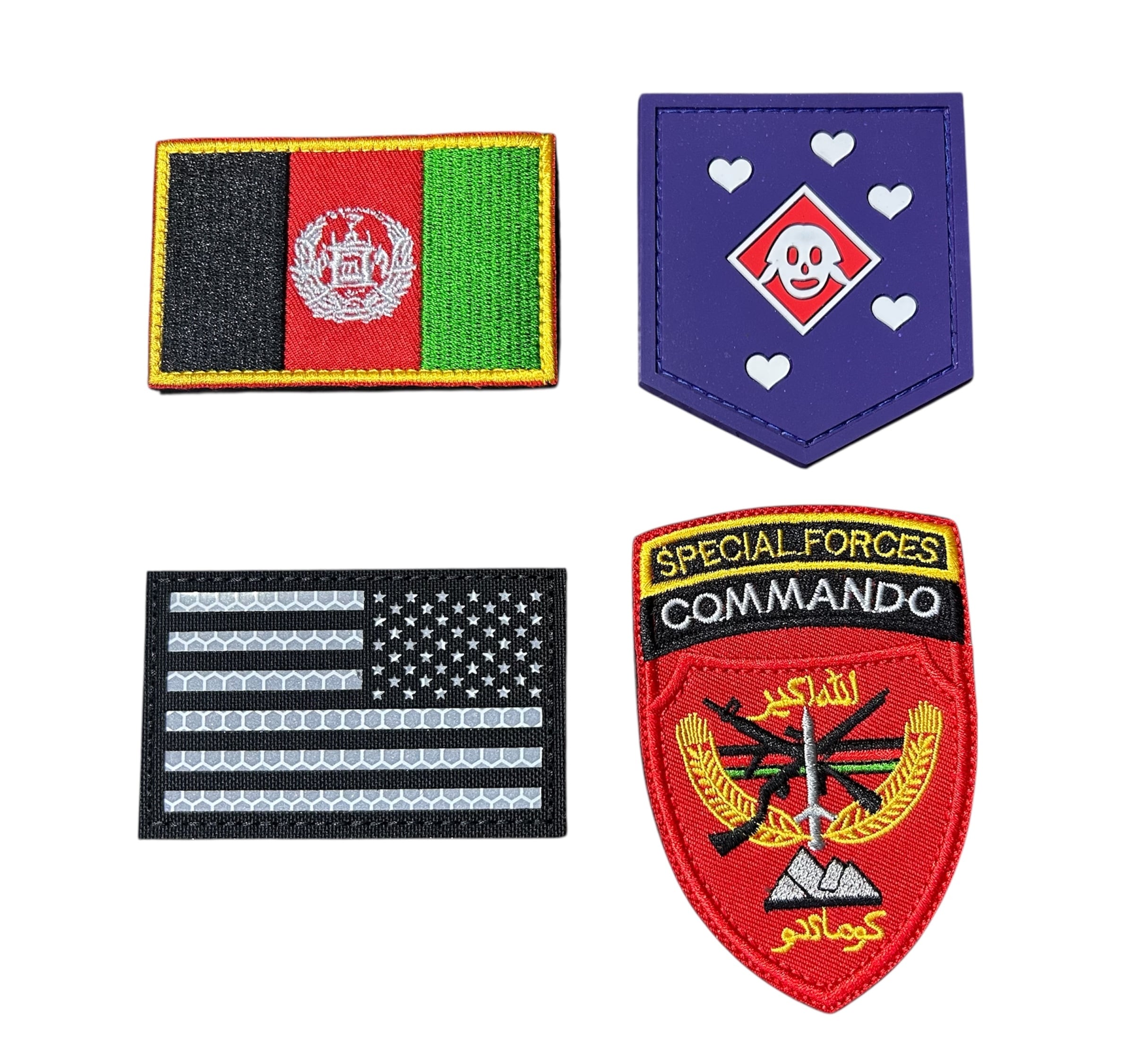 NOFX ワッペン パッチ 横浜限定 NOFX ワッペン パッチ 横浜限定 NOFX ワッペン パッチ 横浜限定 NOFX