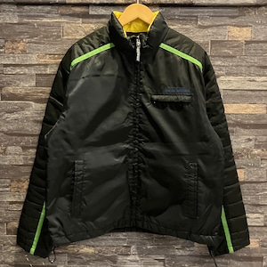 POLO SPORT LINE NYLON JACKET 1990'S OLD