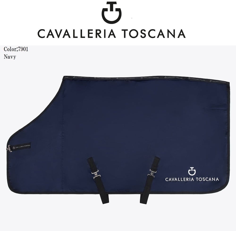 0bee4a41c66015c598f4146f3180e3